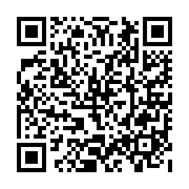 QR c0760c3