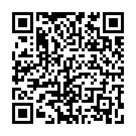 QR c076456