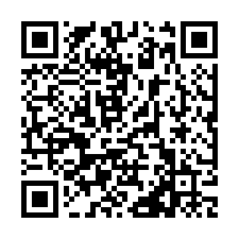 QR c076cb2