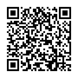 QR c078f5c