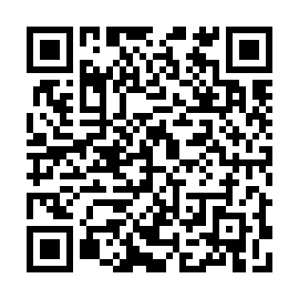 QR c0791d8