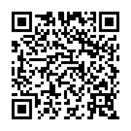 QR c07982a