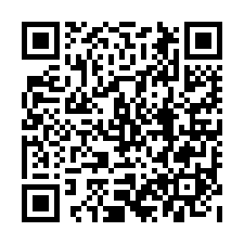 QR c079ec3