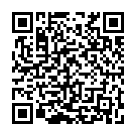 QR c07a5c8