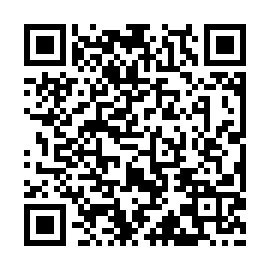 QR c07ab77