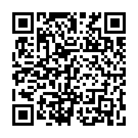 QR c07b5a9