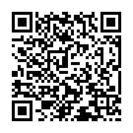 QR c07c8c2