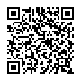 QR c07d211