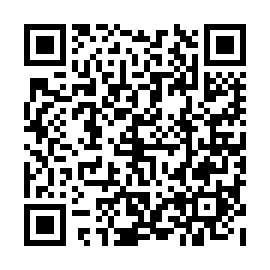 QR c07e955