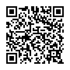 QR c07edfa