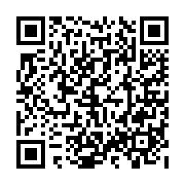 QR c07f0be