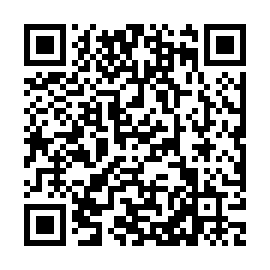 QR c07fabf