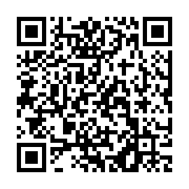 QR c08063a