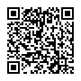 QR c08147b