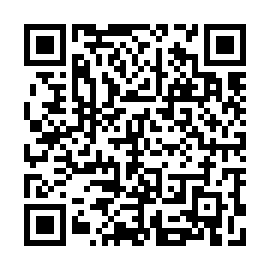 QR c0817e6