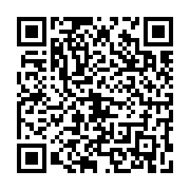 QR c0818c4