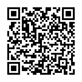 QR c081e6c