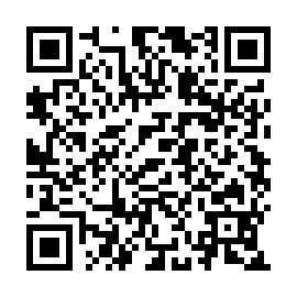 QR c0821fb