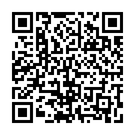 QR c08264f
