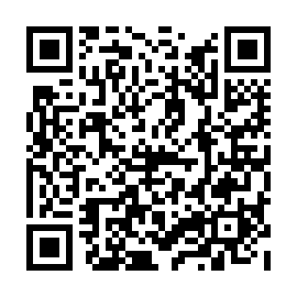 QR c082664