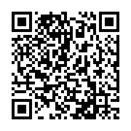 QR c082a42