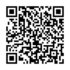QR c083186