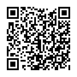 QR c0831d5