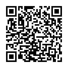 QR c083bb8