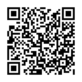 QR c084293