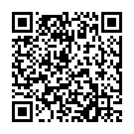 QR c084f1b