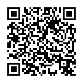 QR c085101