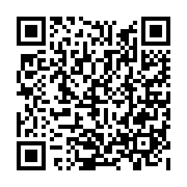 QR c0858de