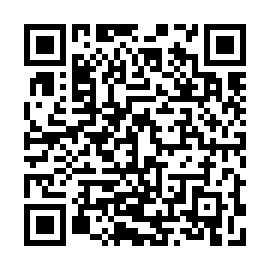 QR c085d88