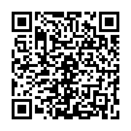 QR c0867fe