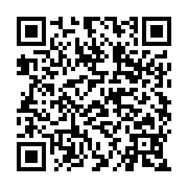 QR c086c02