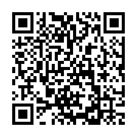 QR c087971
