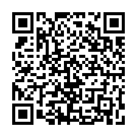 QR c087ce2