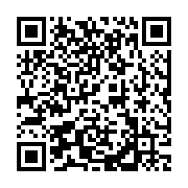 QR c087e20