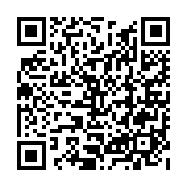 QR c087f83