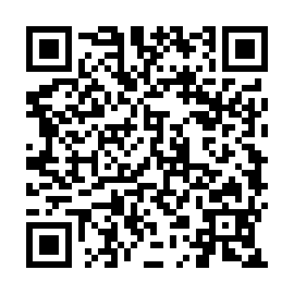 QR c088a34