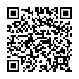 QR c089371
