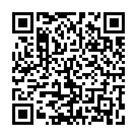 QR c089516