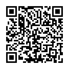 QR c089556