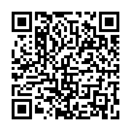 QR c089be6