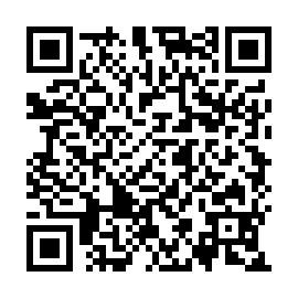 QR c08a7a0