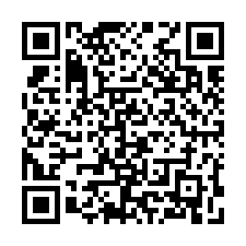 QR c08b532