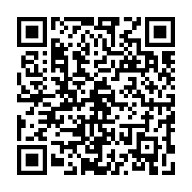 QR c08b85e