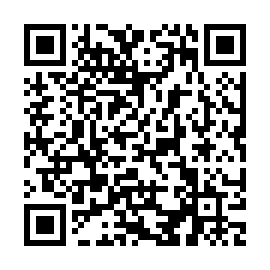 QR c08bde1