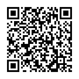 QR c08be24