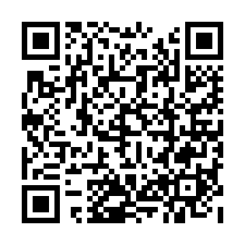 QR c08da95